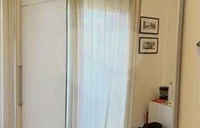 Imagem 15: 8 minutos a pé Metrô. Piscina, Churrasqueira, Ar-condicionadoe141m²...