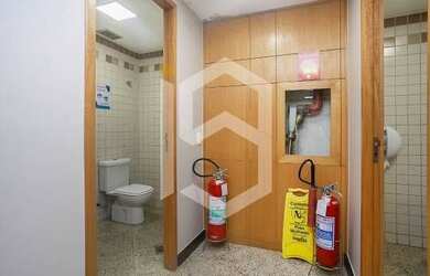 Imagem 15: Ponto para alugar, 550 m² por R$ 65.000/mês - Ipanema - Rio de Janeiro/RJ