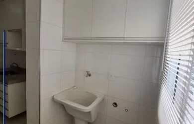 Imagem 16: RIBEIRÃO PRETO - Apartamento Padrão - JARDIM PAULISTA