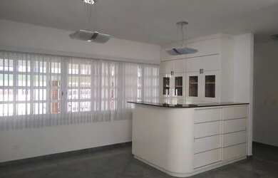 Imagem 6: Casa Maravilhosa na no quot bairro Palmas do Tremembé quot aceito permuta