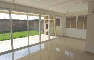 Imagem 6: Casa sobrado em condominio 3 dormitórios/suite, cozinha planejada, portaria...