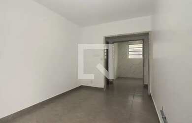 Imagem 4: Apartamento à Venda - Partenon, 3 Quartos, 67 m2