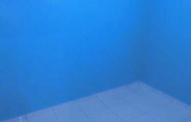 Imagem 1: 3 Casas por 175. Varanda, 160m² de Área, 1 Vaga na garageme5 Dormitórios