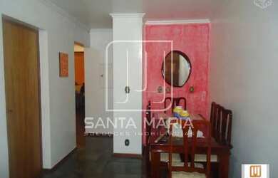 Imagem 5: Apartamento tipo - padrao 2 dormitórios/suite, em condomínio fechado