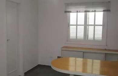 Imagem 15: Casa Maravilhosa na no quot bairro Palmas do Tremembé quot aceito permuta