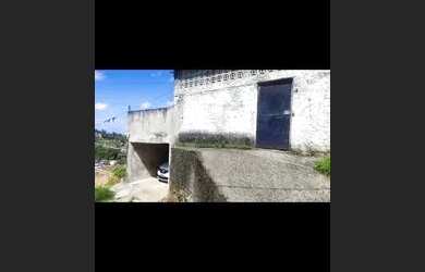 Imagem 14: Vendo casa em Sucupira. Imóvel novo, Guarda roupa, 1 Vaga na garageme2...