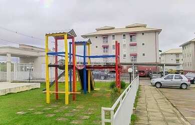 Imagem 12: Encantador apartamento de 2 quartos, garden e móveis planejados no Costeira,...