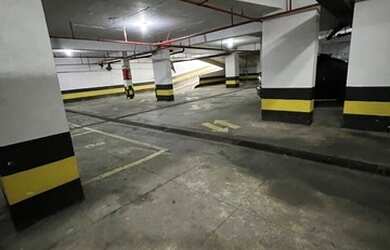 Imagem 4: Copacabana - Rua Gastão Baiana - Ótima localização - 02 quartos mobiliado