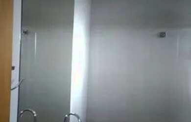 Imagem 7: Casa Terrea Jardim Europa Bragança Paulista