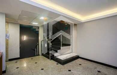 Imagem 13: Ponto para alugar, 550 m² por R$ 65.000/mês - Ipanema - Rio de Janeiro/RJ