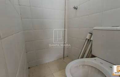 Imagem 9: Apartamento tipo - padrao 3 dormitórios/suite, cozinha planejada, em...