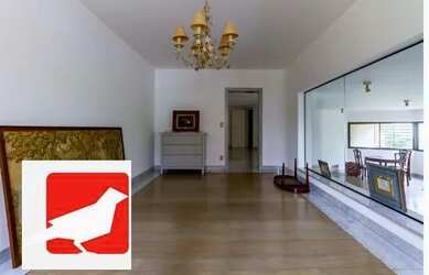 Imagem 3: Apartamento à venda no bairro Vila Suzana - São Paulo/SP, Zona Sul