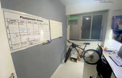 Imagem 8: Apartamento à venda, 74 m² por R$ 420.000,00 - Freguesia de Jacarepaguá...