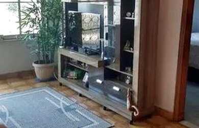 Imagem 5: Casa à venda, 798 m² por R$ 820.000,00 - Campinho - Rio de Janeiro/RJ