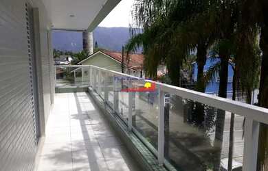 Imagem: O apartamentoe possui 2 Dormitórios, 2 Banheiros, 2 Vagas na