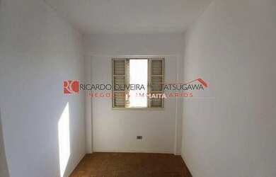 Imagem 10: Apartamento com 3 dormitórios, 55 m² - venda por R$ 200.000,00 ou aluguel por R$ 1.100,00