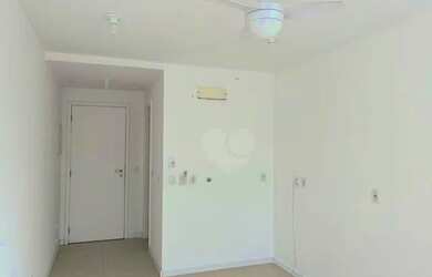 Imagem 6: Sala para alugar, 18 m² por R$ 2.084,70/mês - Recreio dos Bandeirantes...