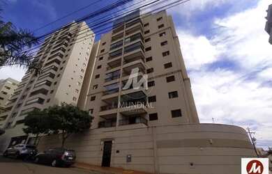 Imagem 13: Apartamento tipo - padrao 3 dormitórios/suite, cozinha planejada, portaria...