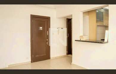 Imagem 3: Apartamento à Venda - Santa Cecília, 2 Quartos, 58 m2