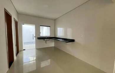 Imagem 12: CASA NO PLANALTO/ 3 QRTS SENDO 1 SUÍTE/ ALTO PADRÃO E FINO ACABAMENTO