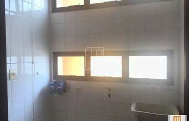 Imagem 8: Apartamento tipo - padrao 3 dormitórios/suite, cozinha planejada, portaria...