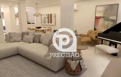 Imagem 8: Casa à venda, 234 m² por R$ 1.420.000,00 - Glória - Rio de Janeiro/RJ