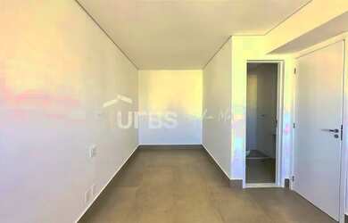 Imagem 14: Id Vida Urbana - Apartamento 1 quarto, sendo 1 suíte