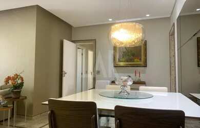 Imagem 3: Apartamento à venda, 3 quartos, 1 suíte, 2 vagas, Buritis - Belo Horizonte/MG