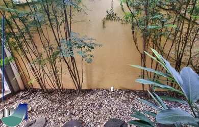 Imagem 16: Casa para locação Alto da Boa Vista - Ribeirão Preto