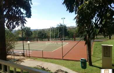 Imagem 15: Casa térrea em condominio 3 dormitórios/suite, cozinha planejada, portaria...