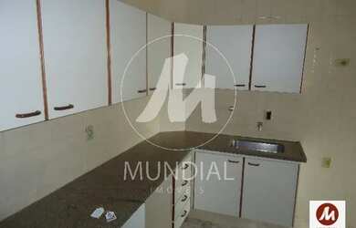 Imagem 3: Apartamento (tipo - padrao) 3 dormitórios/suite, cozinha planejada, elevador, em condomíni