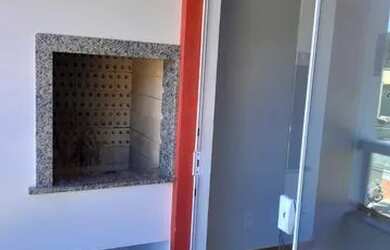 Imagem 9: Alugo apartamento no bairro Velha - Lot. Guaricanas - Blumenau