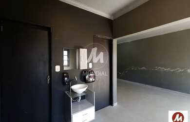 Imagem 6: Casa (térrea na rua) 1 dormitórios, cozinha planejada