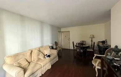 Imagem 5: Apartamento para venda com 101 metros quadrados com 3 quartos em Leblon - Rio de Janeiro