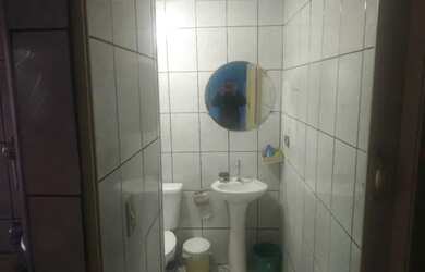 Imagem 2: Aluguel para solteiro