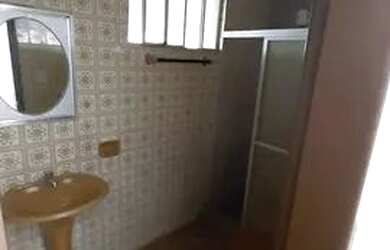 Imagem 7: Casa para aluguel 200 mts2 em São Cristóvão - Salvador - BA