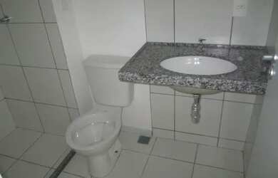 Imagem 3: NAVEGANTES VISTA MAR LIGA 9 8 7 4 8 3 1 0 8 DIEGO 9989F