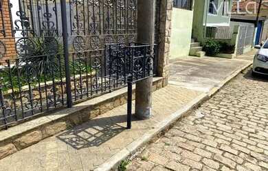 Imagem 3: Linda Casa em Itatiba. Churrasqueira, 269m² de Área, 3 Vagas na garageme4...