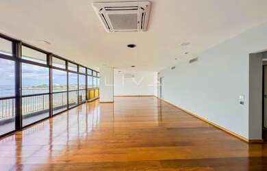 Imagem 6: Dias Memoráveis Todos dos Dias Pé na Areia Sol e Mar a Poucos Passos...