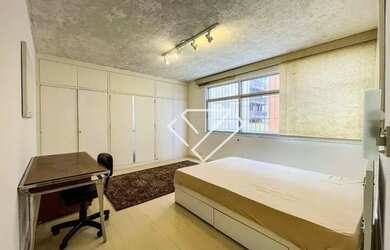 Imagem 9: Apartamento com 4 dormitórios, 243 m² - venda por R$ 9.000.000,00 ou...