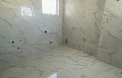 Imagem 4: Residencial Carlos Drumond na Vila Moema em Tubarão