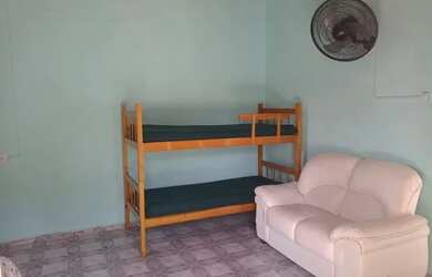 Imagem 5: Alugo casa em Cabo Frio