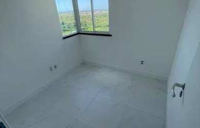 Imagem 11: Apartamento com 1 dormitório, 30 m² - venda por R$ 296.100 ou aluguel...