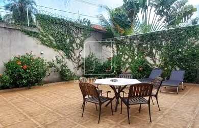 Imagem 5: Casa sobrado em condominio 3 dormitórios/suite, cozinha planejada, portaria...