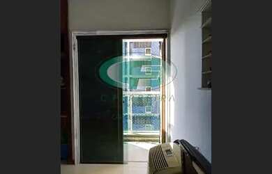 Imagem 12: Apartamento com 3 dorms, Gonzaga, Santos - R$ 850 mil, Cod: 1592382