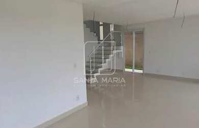 Imagem 8: Casa sobrado em condominio 3 dormitórios/suite, cozinha planejada, portaria...