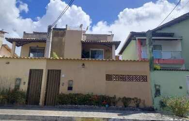 Imagem: O apartamento possui 3 Dormitórios, 2 Banheiros e 205m² de