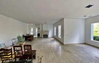 Imagem 13: CARAPICUÍBA - Casa de Condomínio - CARAPICUIBA