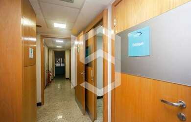 Imagem 14: Ponto para alugar, 550 m² por R$ 65.000/mês - Ipanema - Rio de Janeiro/RJ