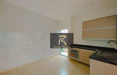 Imagem 14: Casa com 2 dormitórios sendo 1 suite com piscinaR$ 359.000.00 - Balneário...